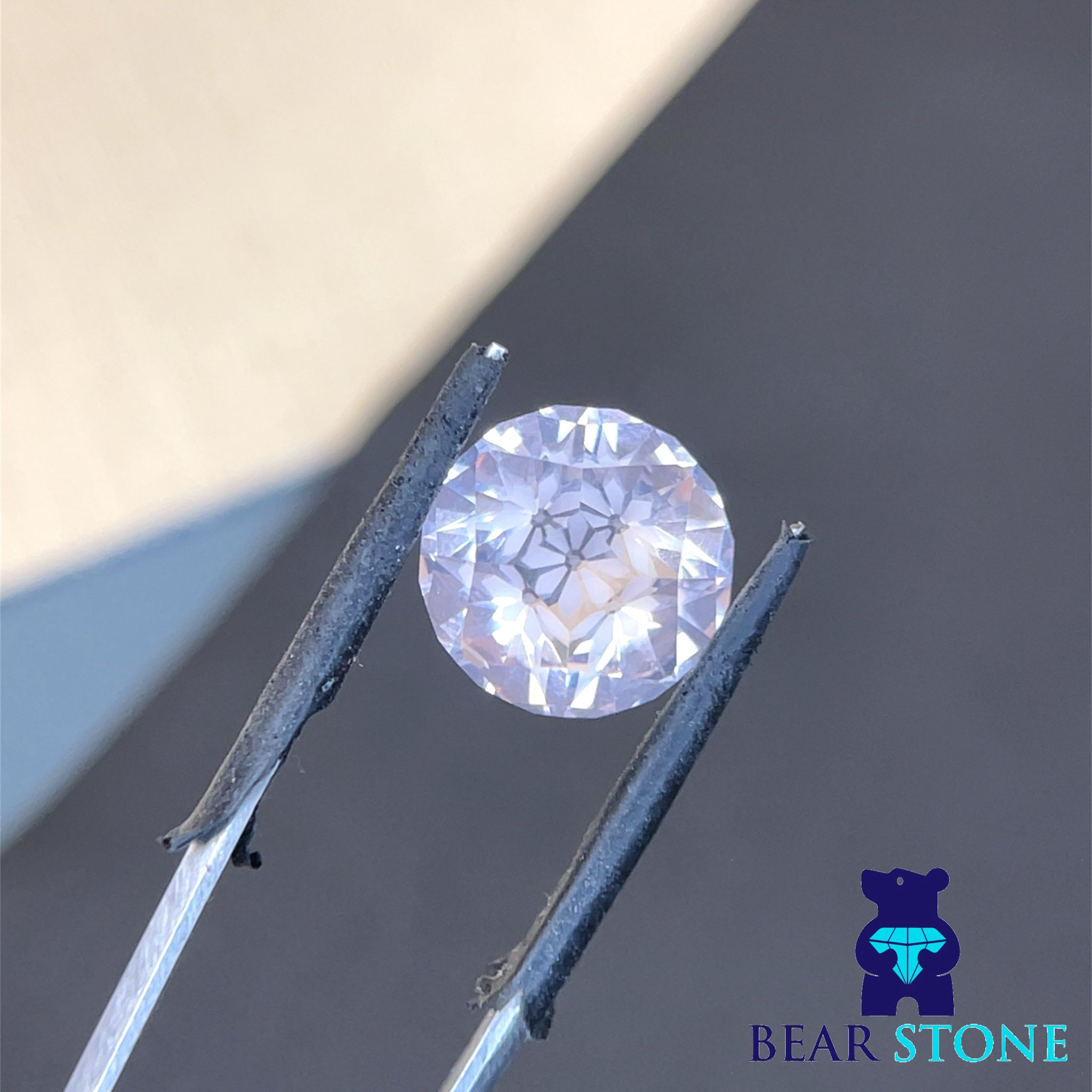 Bear Stone/Sunstone Japan on X: Bear Stone/Sunstone Japan on X: