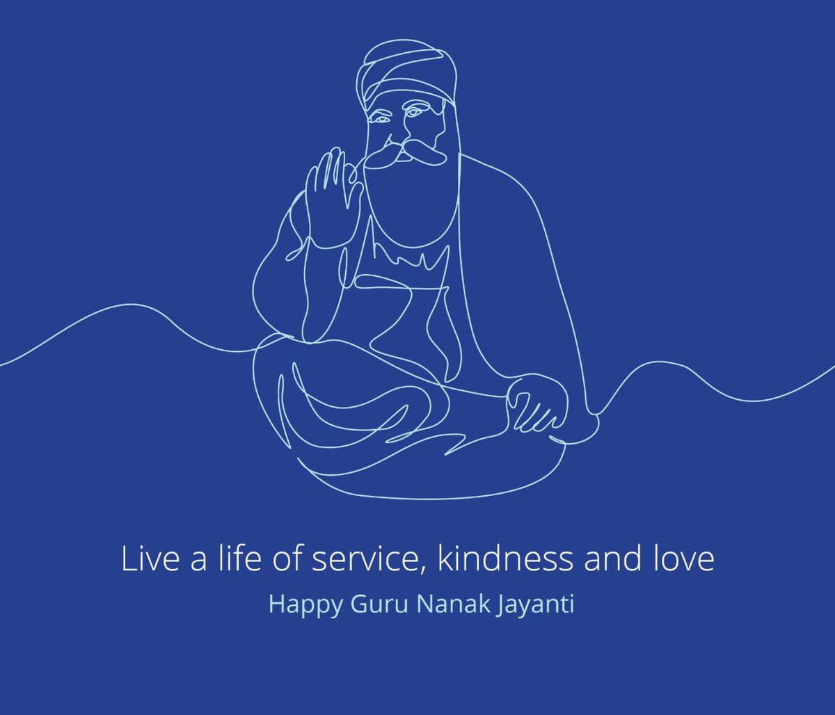 CreativeHomeFu1's tweet photo. गुरु पर्व, देव दीपावली, कार्तिक पूर्णिमा, गंगा स्नान, पुष्कर स्नान की हार्दिक शुभकामनाएं.🙏🙏 https://t.co/y1bExwZYx7