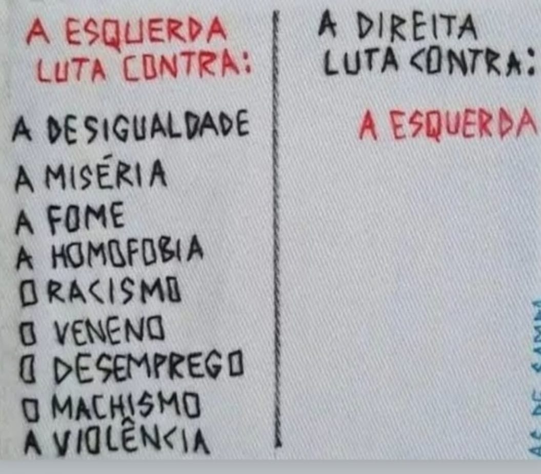 Vale para cualquier idioma