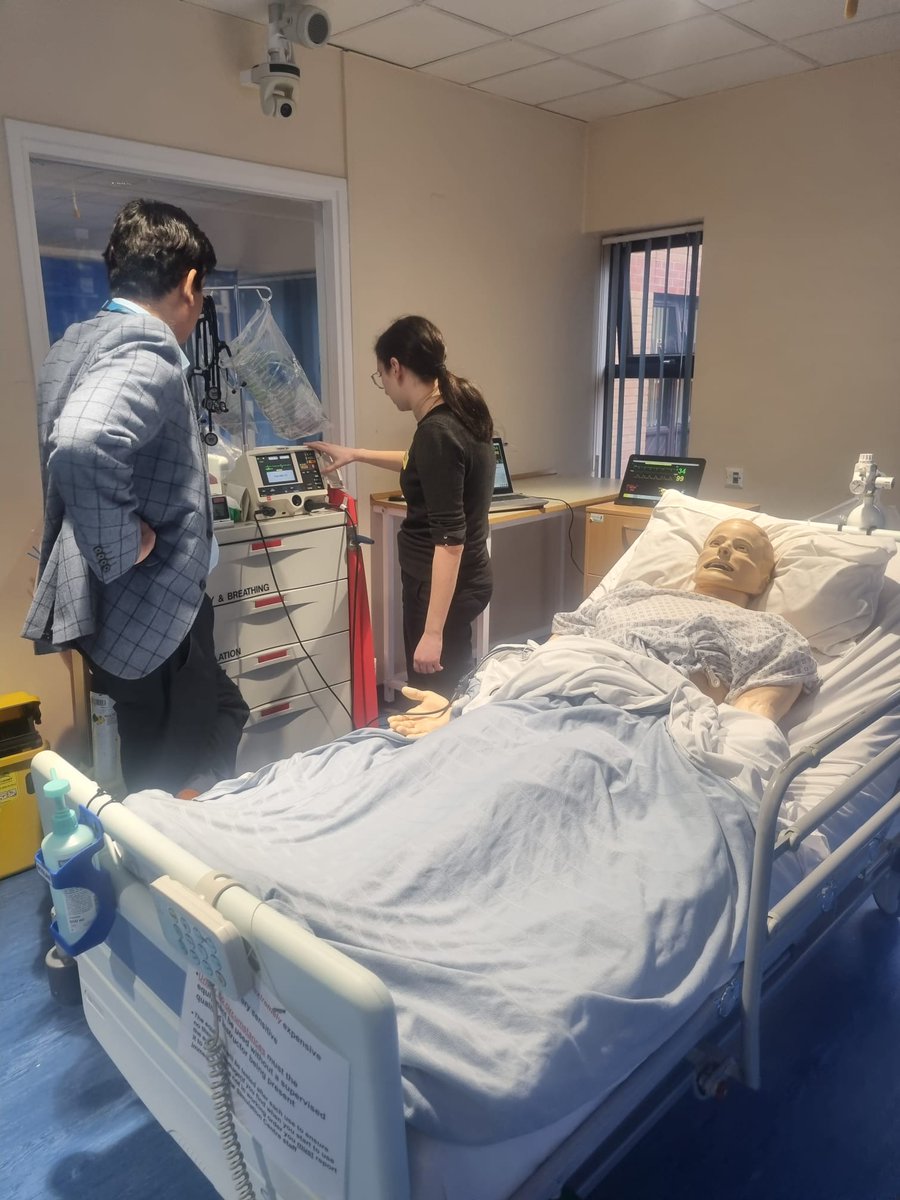 MEDICAL EDUCATION @ BHRUT tweet media