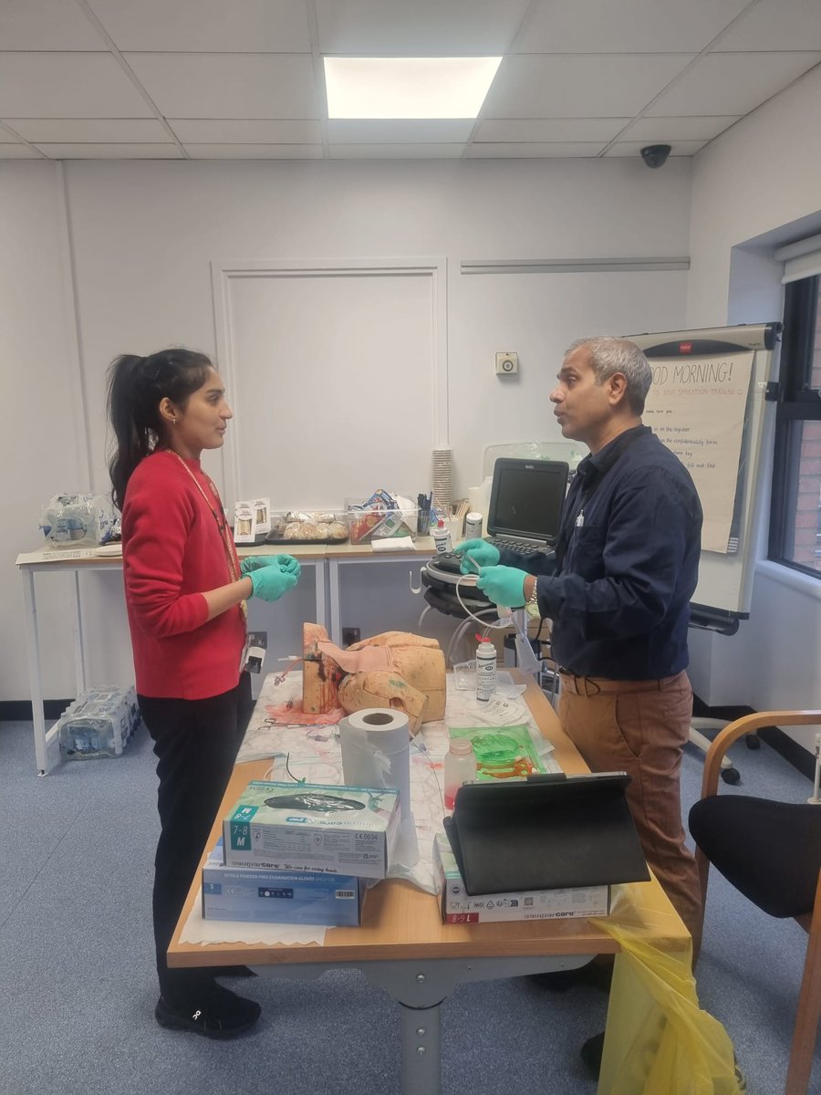 MEDICAL EDUCATION @ BHRUT tweet media