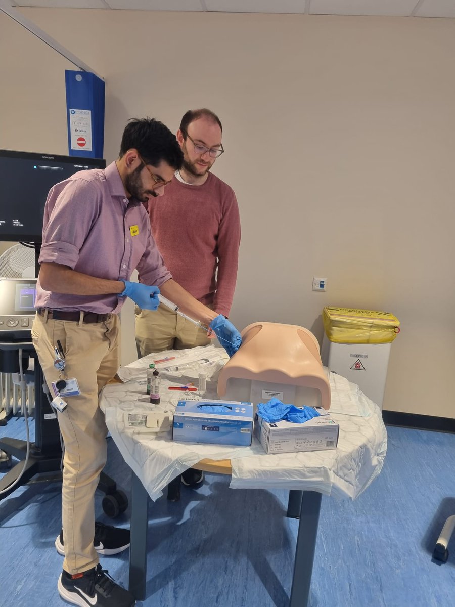 MEDICAL EDUCATION @ BHRUT tweet media