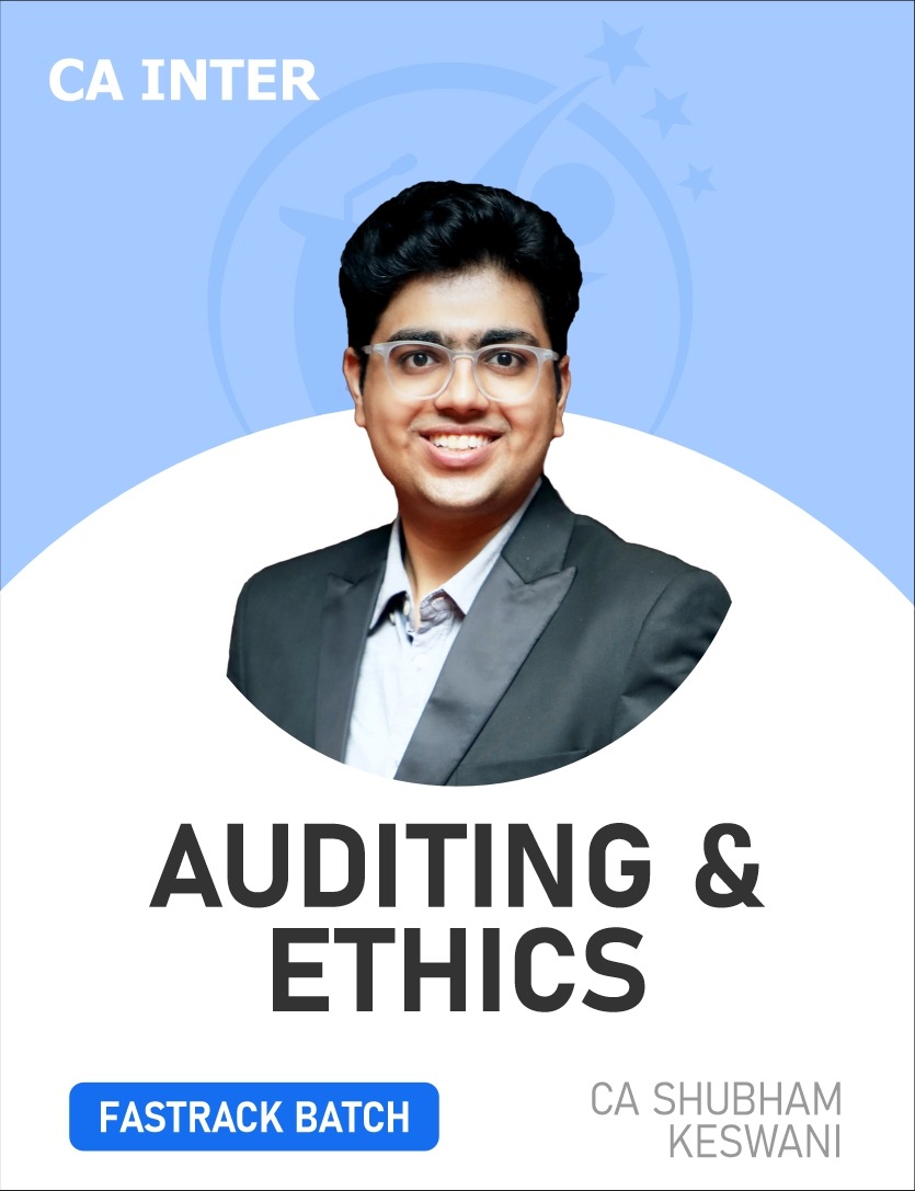 cavisionacademy's tweet photo. #cainter #caintergroup2 #cainteraudit #cainterauditingandethics #CAShubhamKeswani #bbvirtuals
#cavisionacademy #caonlineclasses
Order Now : https://t.co/YS5QYxATEa
Free & Fast Delivery | Best Price Guaranteed
Call/WhatsApp on 7038 893 546 for inquiries. https://t.co/fqefHMJ1PJ