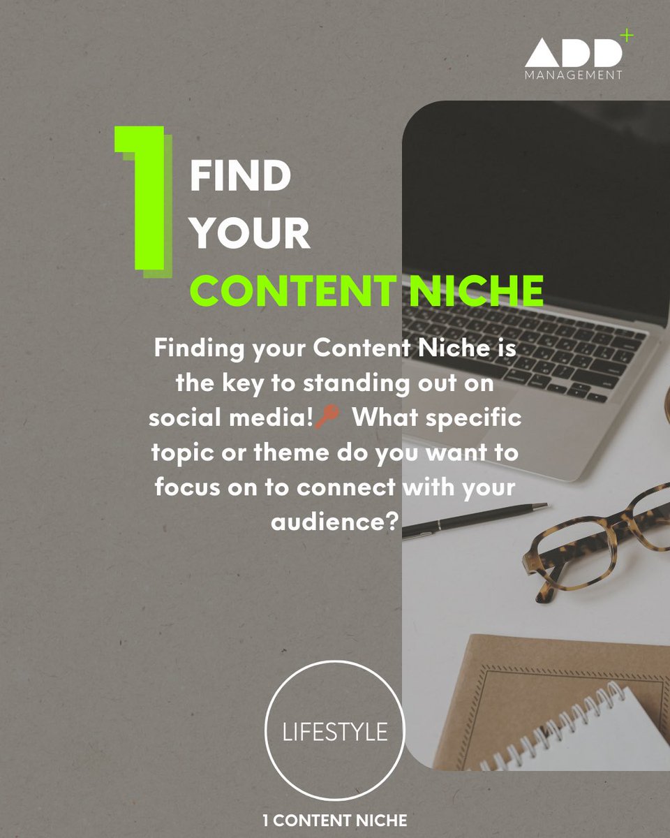 AddManagementUK's tweet photo. Looking to grow your social channels? Here’s some strategies you can try! 🤍

DM us to find out more. 

#Contentcreator #marketing #socialmedia #smm #socialmediamarketing #contentideas #whattopost #instagraminspo #postideas #instagramideas #postinspo #pr https://t.co/YRgJUy5ffx
