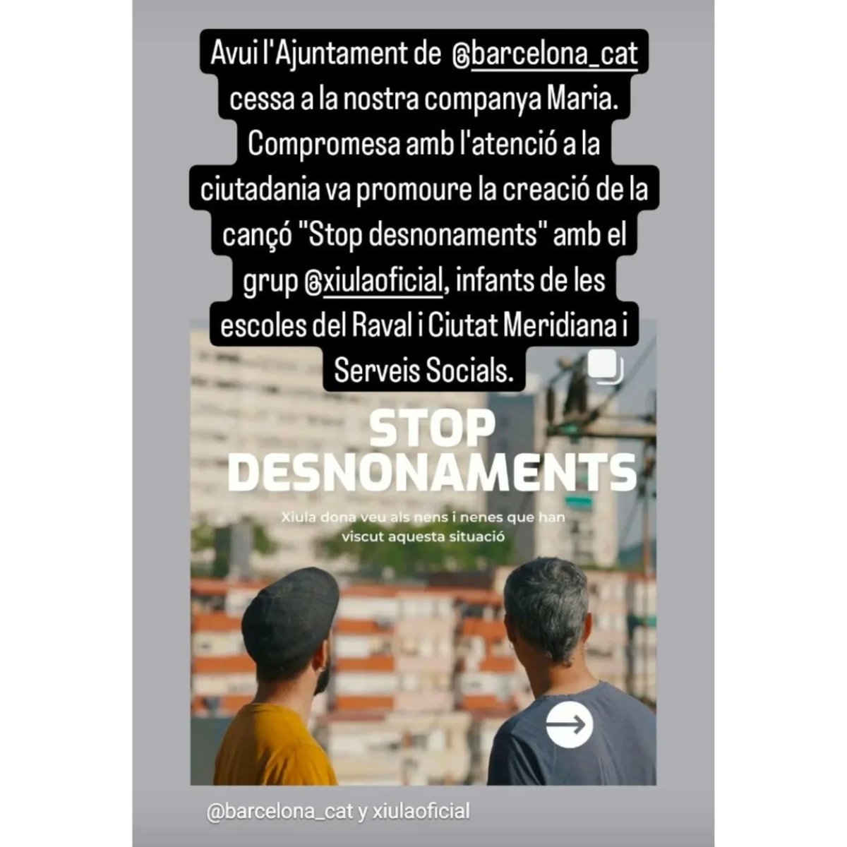 Raval Social tweet media