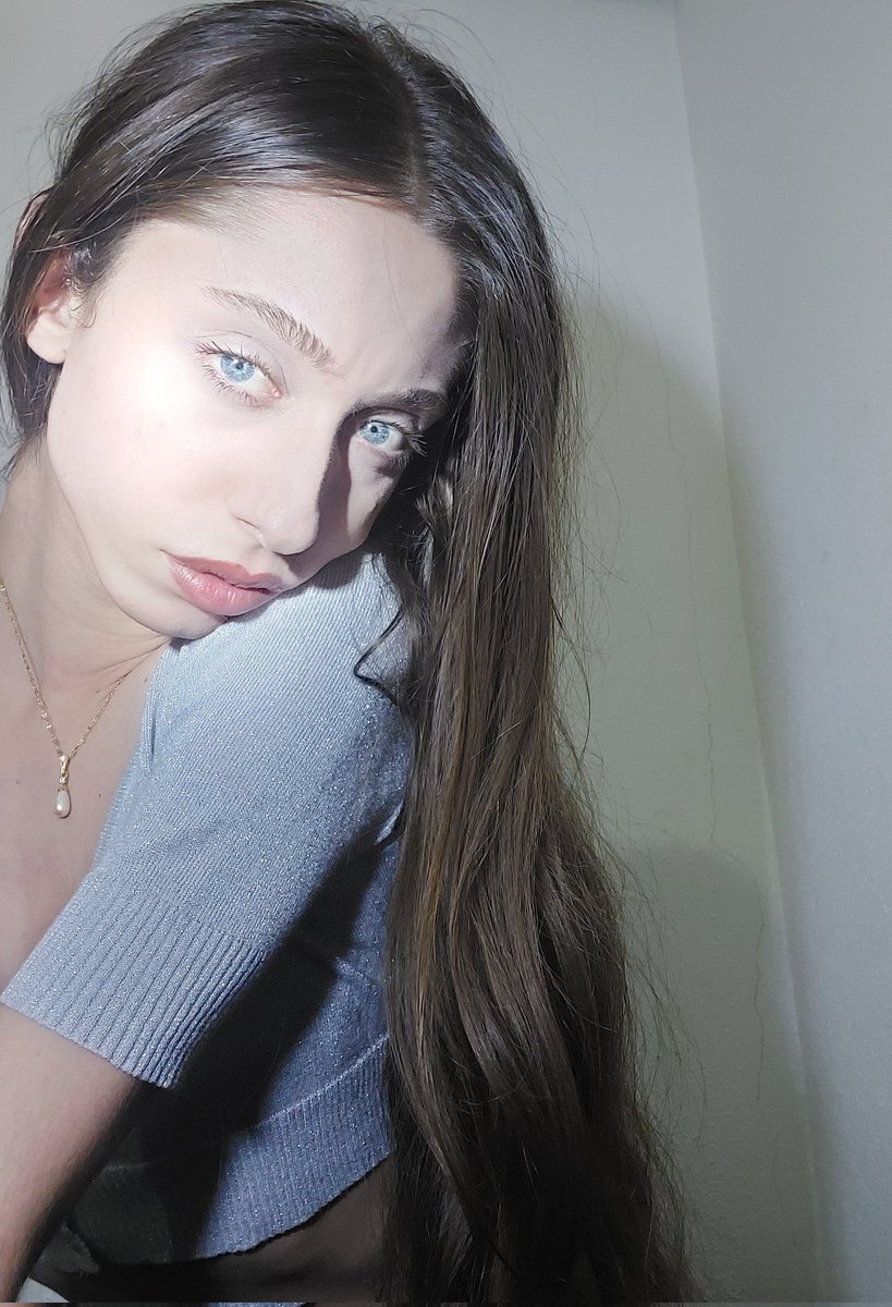 sasharomher's tweet photo. Ya estรกis tardando
#sumisofinanciero #esclavofinanciero #pagafantas #paypig #cajerohumano #financialsubmissive #financialslave #esclavefinancier #soumisfinancier #perdedor #diosa #humancashier #caissierhumain https://t.co/FvxE21SCL0