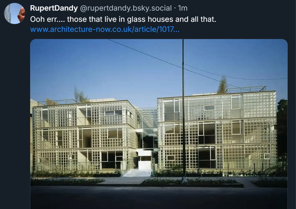 RupertDandy tweet media