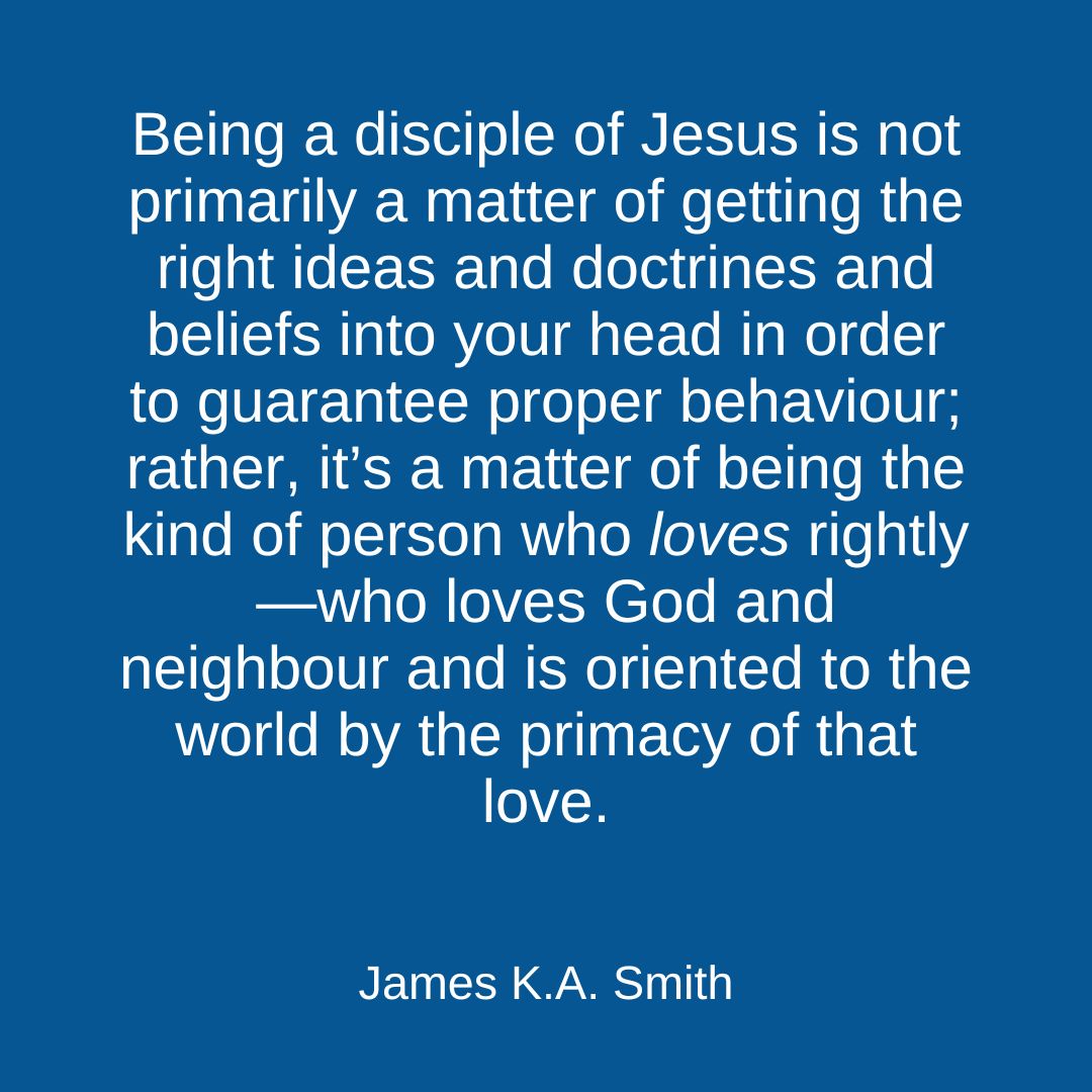 Sacredise's tweet photo. I'll just leave this here, shall I?

#Love
#FollowingJesus https://t.co/9kVeyMfLRx