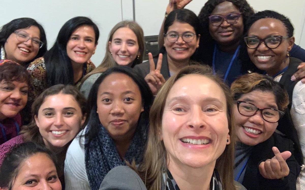 Corinne Kitsell tweet media