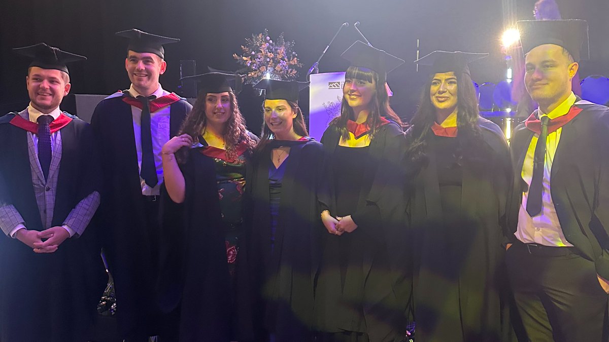 Landau Forte Derby Teacher Training (@landauforte_itt) on Twitter photo GRADUATION: Congratulations to our Beginner Teachers of 2023/24. We so proud of you all and wish you a long and rewarding career in Teaching, <a href="/UoD_SecPGCE/">University of Derby Secondary PGCE with QTS</a> GRADUATION: Congratulations to our Beginner Teachers of 2023/24. We so proud of you all and wish you a long and rewarding career in Teaching, <a href="/UoD_SecPGCE/">University of Derby Secondary PGCE with QTS</a>