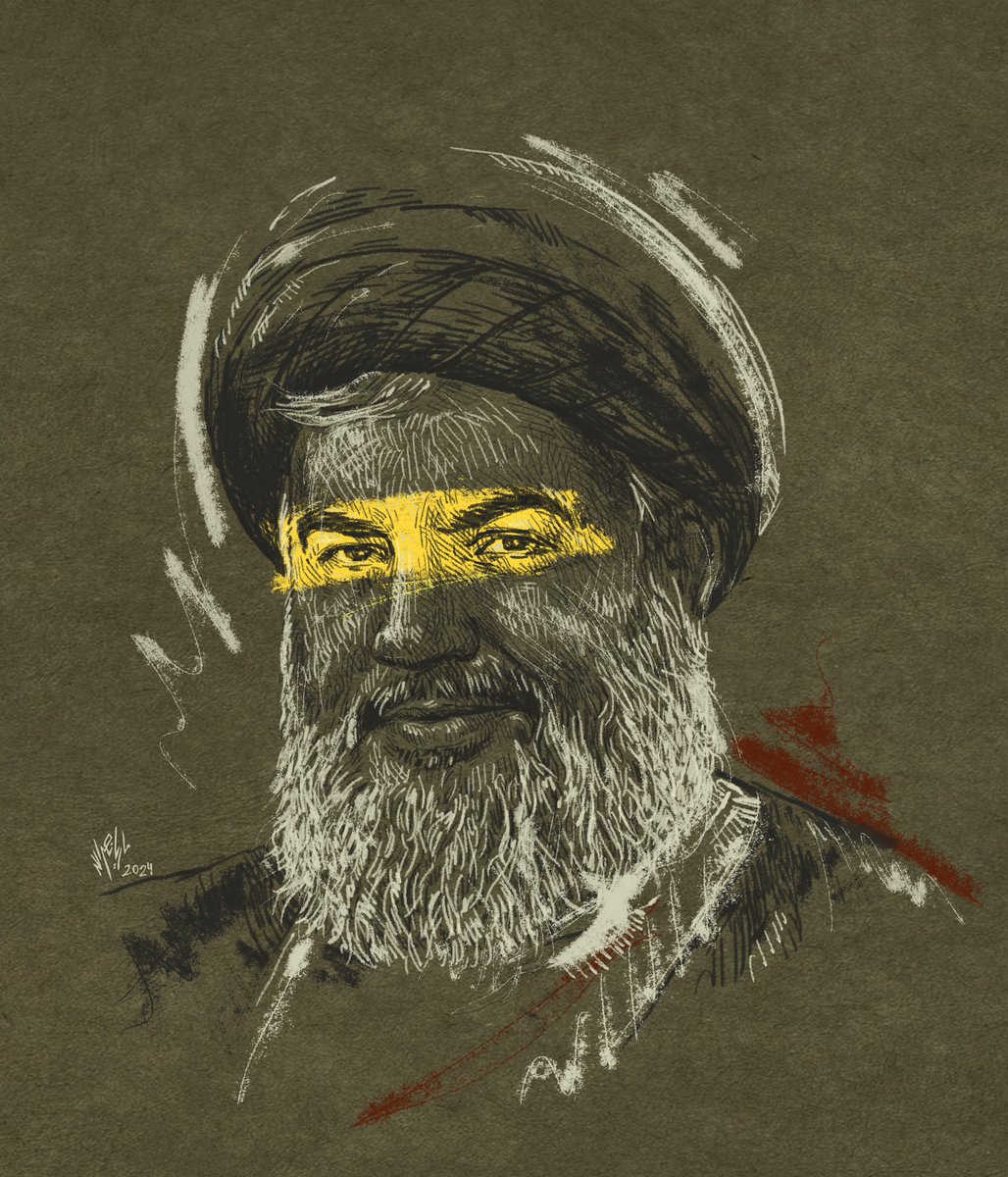 Al1mhwar's tweet photo. حبك خالدٌ يا سيدي.. والزمن لا يكفي. https://t.co/UaDTgqlQTc