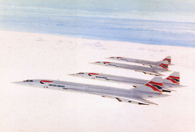 that was peak European engineering excellence