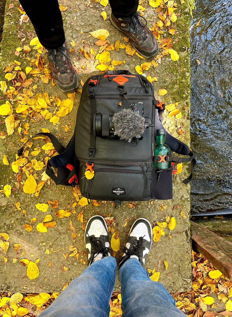 atharnajar18's tweet photo. Autumn 2024  🍂🍂🍁🍁
#dachigamnationalpark #kashmir #autumn2024 https://t.co/7xJDuu3obG