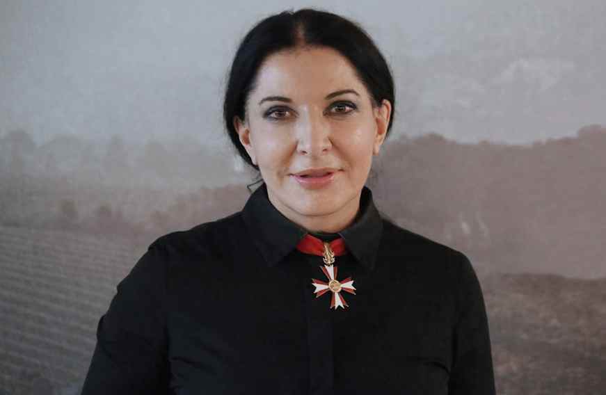 Marvel at the charisma of AyeCizzle_theReal_AC!