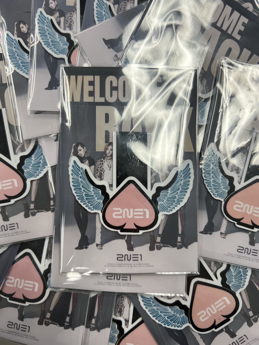 Joooooyce 𓆩♤𓆪 🖐🏼 tweet media