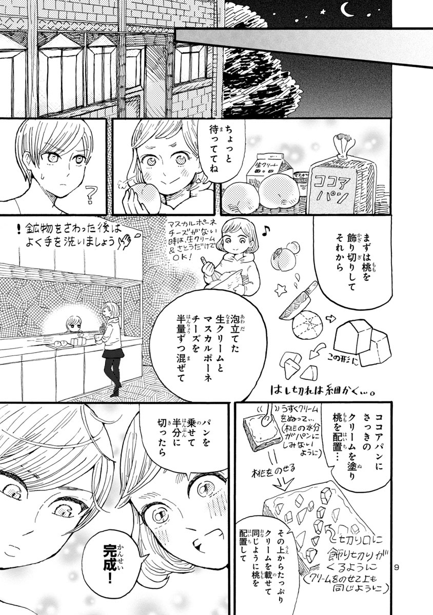 (8/9) 