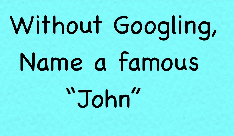 El Gallo 🇺🇸🇩🇴☘️ tweet media