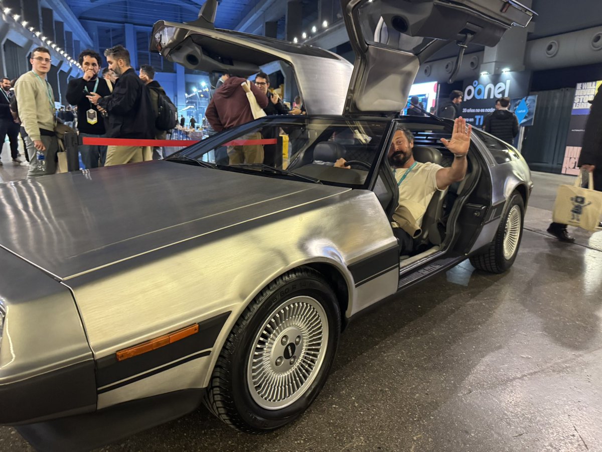 David Pardo tweet media