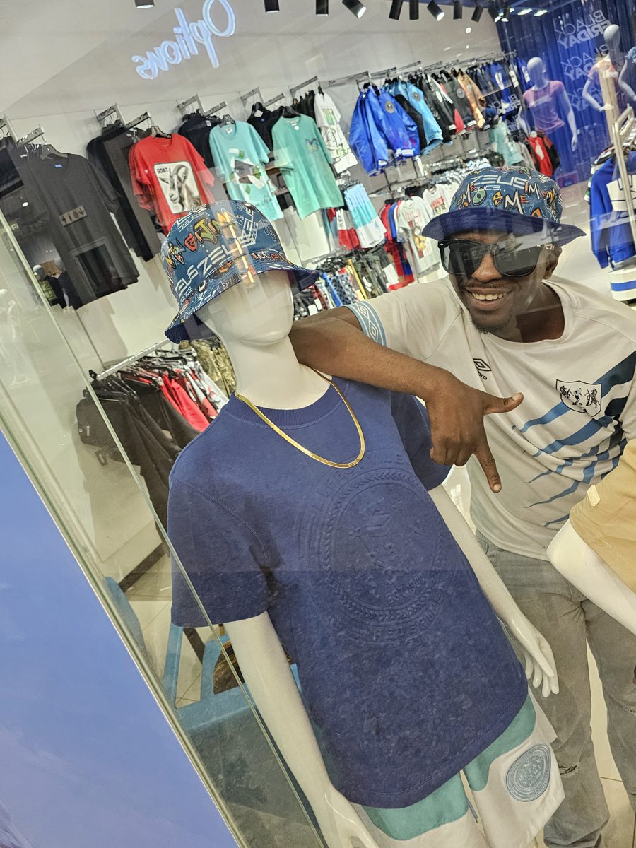 NEW MERCHANDISE ALERT 📢📢📢📢 Introducing the #ZeusBucketHat collaboration with #HSPBucketHats, NOW AVAILABLE <a href="/UrbanSoulStores/">URBAN SOUL</a> <a href="/TheFieldsMall/">The Fields Mall</a> for P230 this summer! 🎩🇧🇼🔥🔥🔥 P.S. Morocco re on! #ZEBRAS 🦓🦓🦓🦓 #AFCON ⚽️🌍