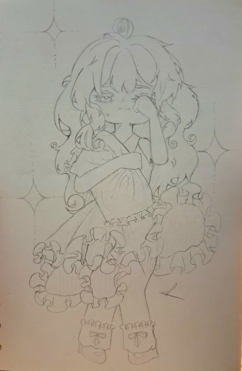 TrangOsaka's tweet photo. https://t.co/wRrMWPtpvD