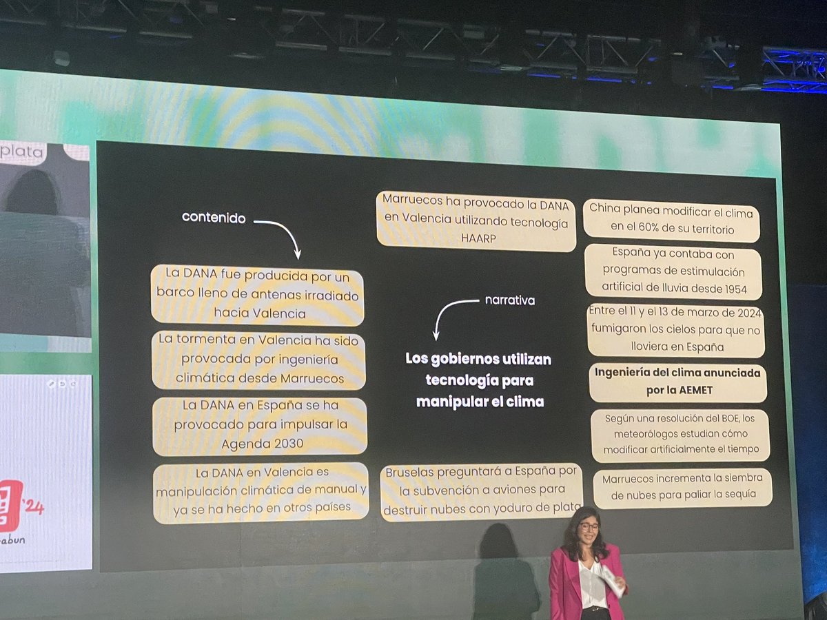 Emilio Santos 🇺🇦 efrikio.bsky.social tweet media