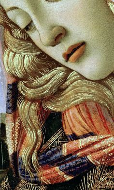 J.P. ReedmanHistfic tweet media