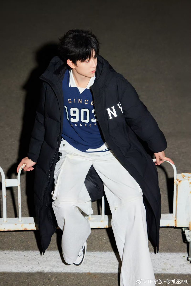 น้องแต๊ง 🌧️✨ tweet media