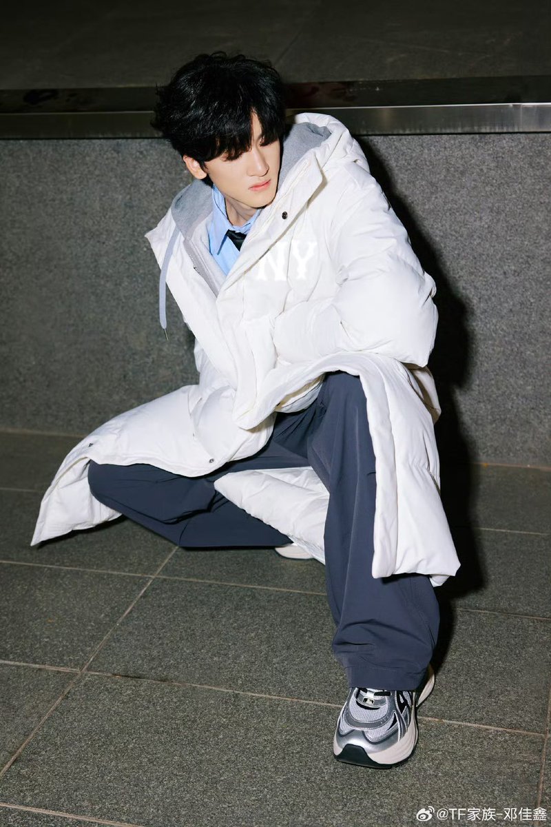 น้องแต๊ง 🌧️✨ tweet media