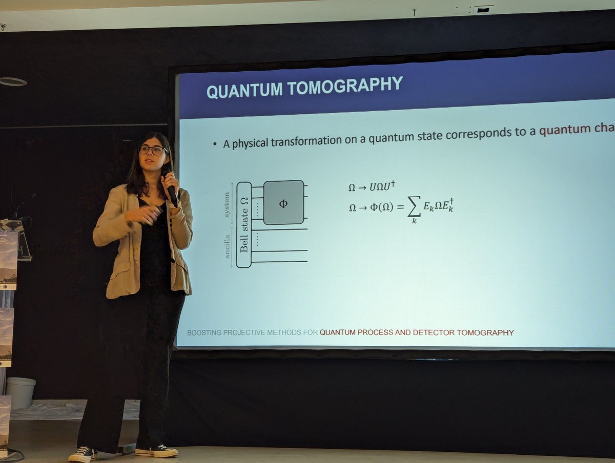 ICE-9 Conference Tenerife tweet media
