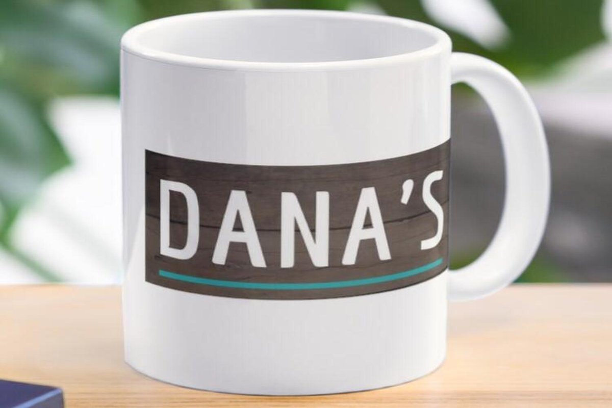 📢 #DANA: España es el único país del mundo que usa el incomprensible término

#seguridadpublica #proteccioncivil #comunicacion

seguritecnia.es/actualidad/dan…