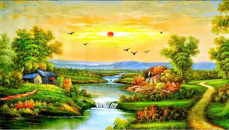 यहां सबका अपना अपना किरदार है किसी का थोड़ा कम तो किसी का बहुत ज़ोरदार है..!!

   ✨ Good evening X family ✨