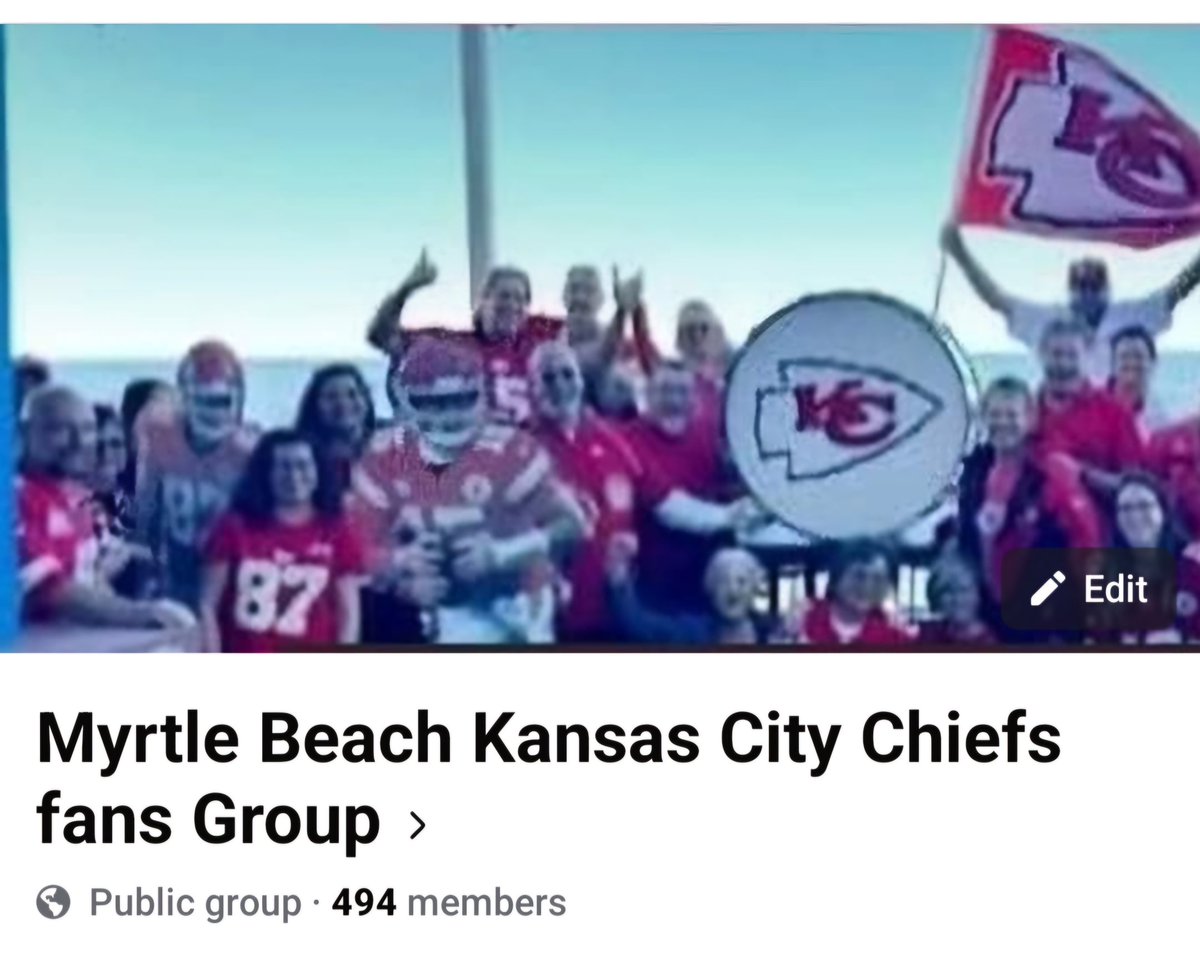 MyrtleFor's tweet image. 843-997-2769 RSVP