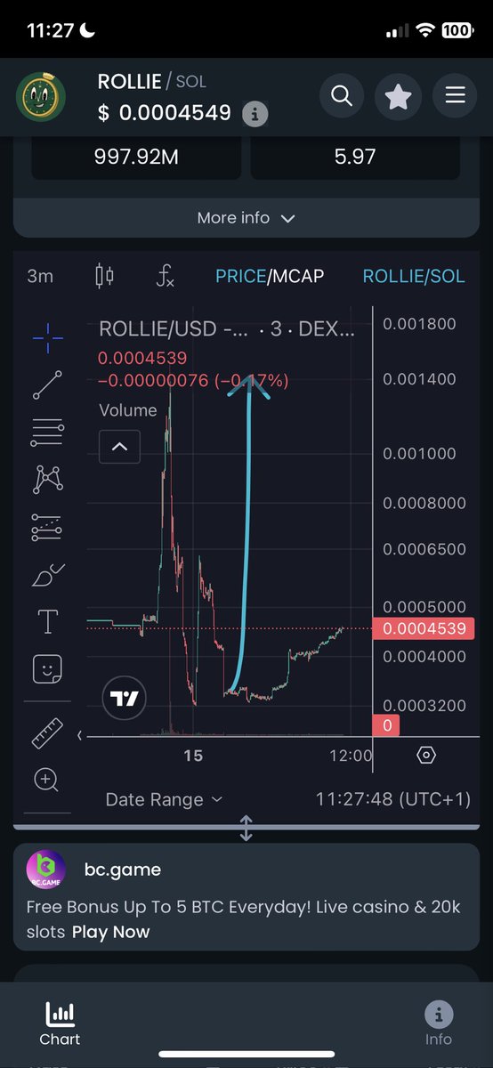 XBT.expert tweet media