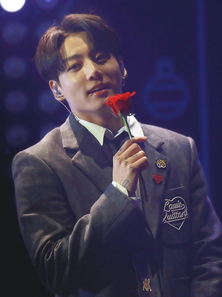 Remember only 1 vote per one X account is counted. Use your backups to vote more than once for JUNGKOOK‼️

— RT or Reply with:

I vote for #jungkook at #2024MAMAVOTE