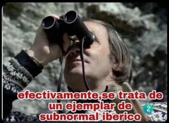 EglgAb's tweet photo. @20m Cree en su libertad para ser un fascista de mierda... #QueLeDen Bravo por #AdiosIngDirect https://t.co/sPMYUDnVwA
