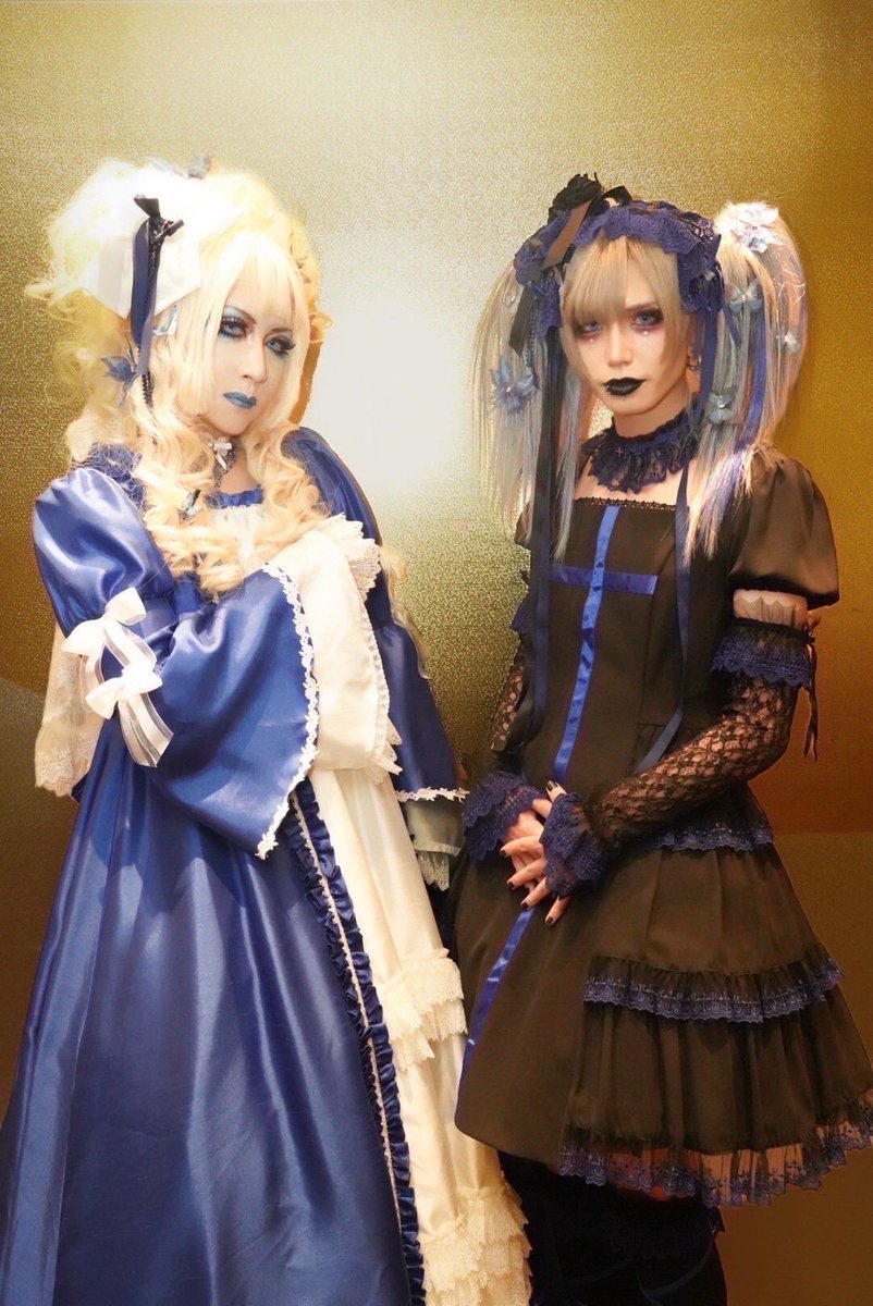 0.1gの誤算 河村友雪 on X