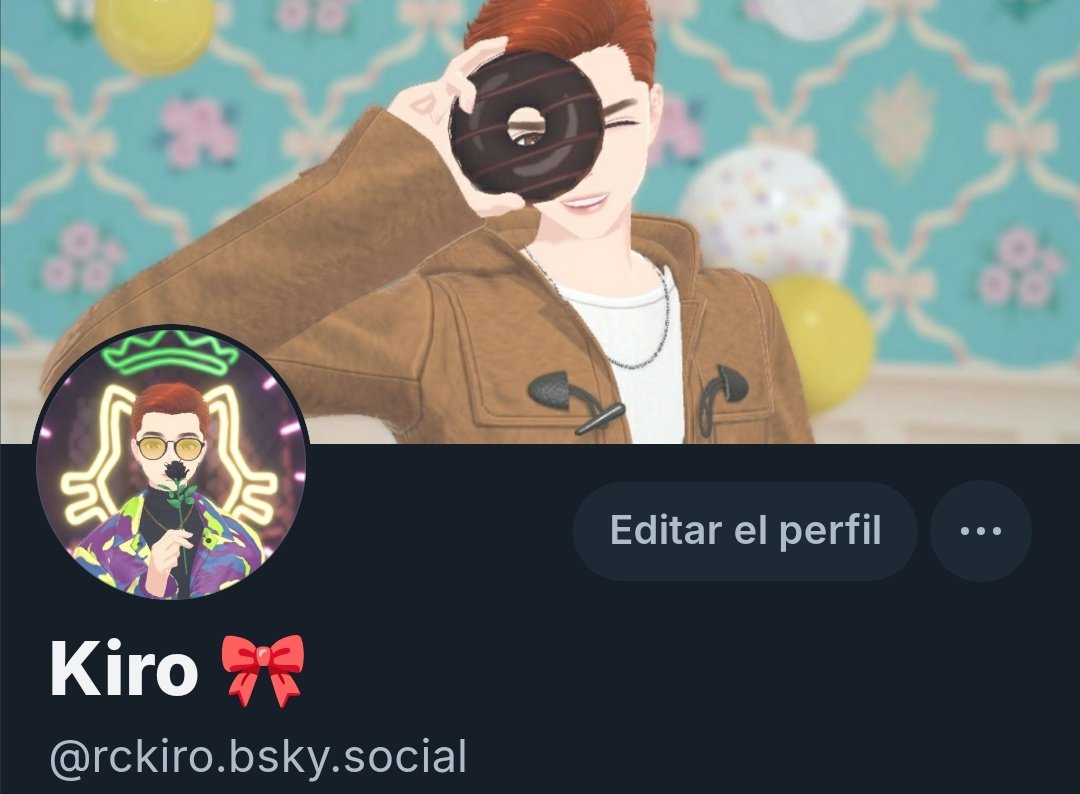 Kiro 🎀 tweet media