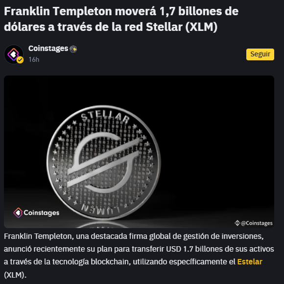 BrodaxØficial🇪🇸☦️ tweet media
