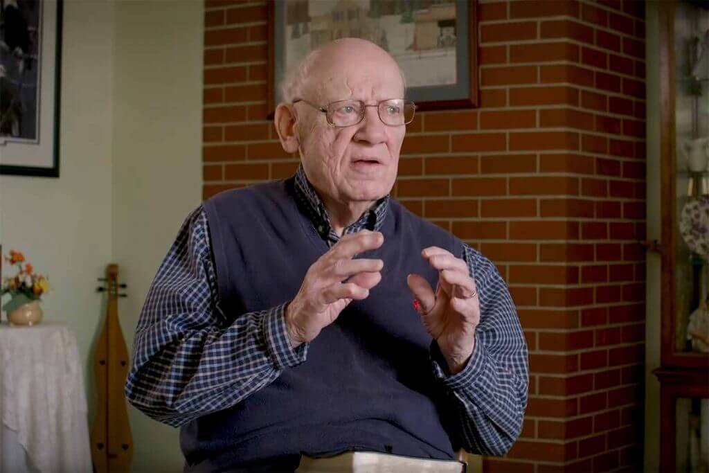 expositcllctv's tweet photo. "The purpose of preaching is not to inform us of the preacher's gifts; it's to bring us face-to-face with the living God."

-Warren Wiersbe https://t.co/MWgzuWEv94
