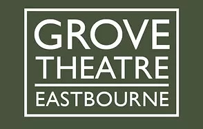 Defiant Sports (@sportsdefiant) on Twitter photo A couple of our fantastic players are in <a href="/TheatreGrove/">Grove Theatre Eastbourne</a> production of The Lion, The Witch, and The Wardrobe. π
If you want to catch this wonderful show, make sure to book your tickets here: grovetheatre.onlineticketseller.com/browse?filter%β¦
#theatre #eastbourne #inclusion A couple of our fantastic players are in <a href="/TheatreGrove/">Grove Theatre Eastbourne</a> production of The Lion, The Witch, and The Wardrobe. π
If you want to catch this wonderful show, make sure to book your tickets here: grovetheatre.onlineticketseller.com/browse?filter%β¦
#theatre #eastbourne #inclusion