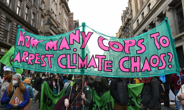 Sarah Nicmanis (@sarahnicmanis) on Twitter photo 