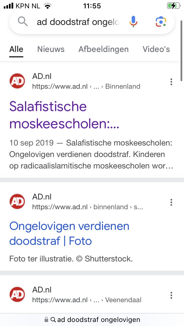 WillemijnW46553's tweet photo. @abdelkabenali Jouw ‘vredelievende’ weekendschool waar moslims leren dat wij dood moeten en democratie slecht is, of gaan de  kinderen naar de school waar ze leren dat Islam moet overheersen? Islam is niet zo vredelievend als het zich voordoet. In de naam van Islam wordt gemoord in Sudan etc. https://t.co/aUXaFklwWg