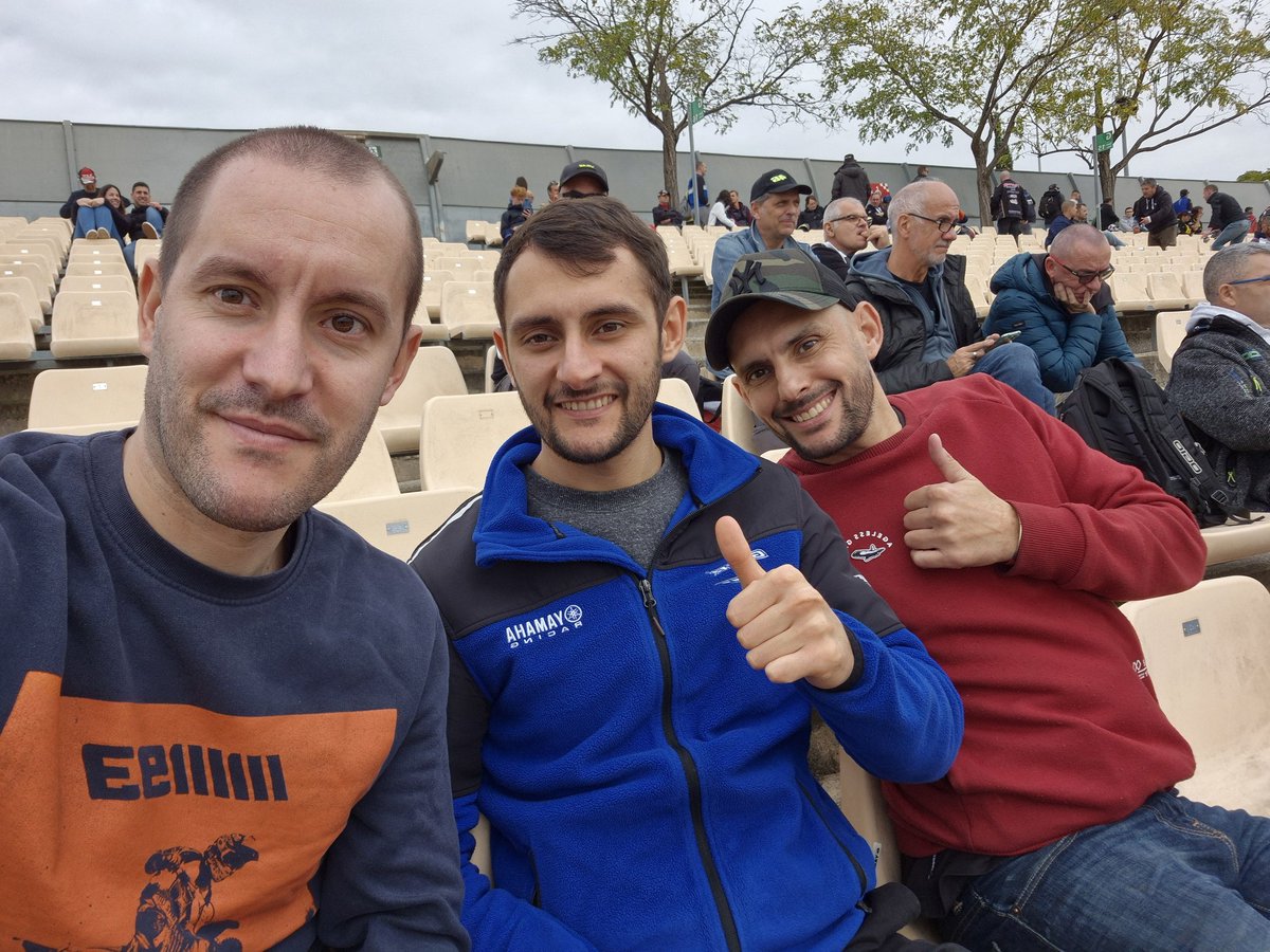 Jake Newstead tweet media