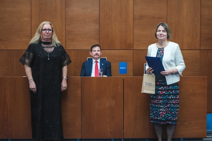 Pedagogická fakulta MUNI tweet media