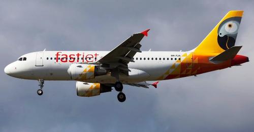 The Ministry of Tourism and Hospitality Industry, through the Zimbabwe Tourism Authority (ZTA), is making significant strides to elevate Zimbabwe’s position as a prime destination for Meetings, Incentives, Conferences, and Exhibitions (MICE) tourism. A key strategy in this