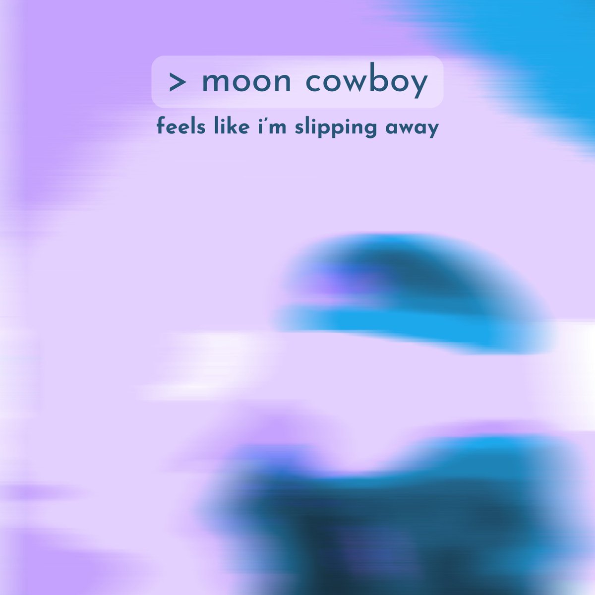 My #shoegaze cover of Spectrum is out. 

Pick your platform: distrokid.com/hyperfollow/mo…