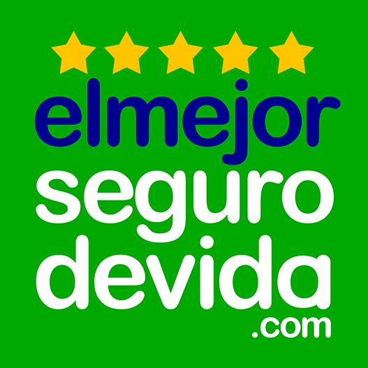 VidaAsegurada's tweet photo. Tipos de seguros de vida y coberturas https://t.co/cGRj7u71hC https://t.co/lrsVy15iZQ