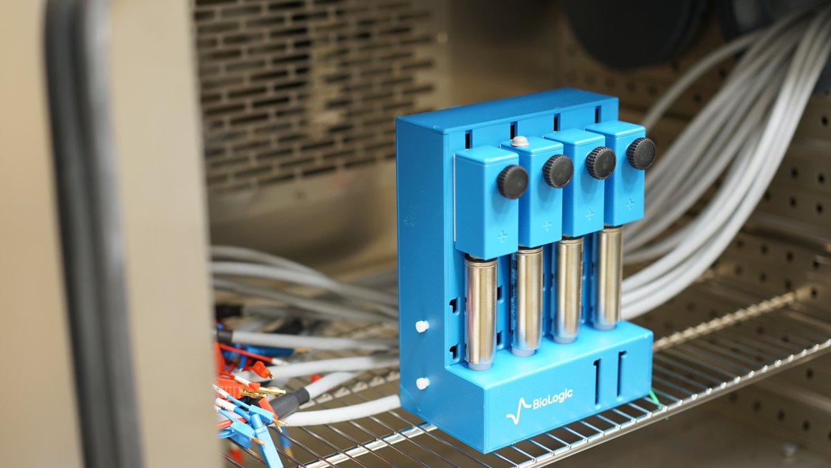 Oxford Martin School tweet media