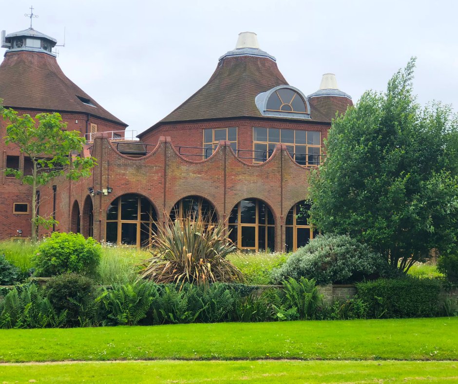 Mole Valley District Council tweet media