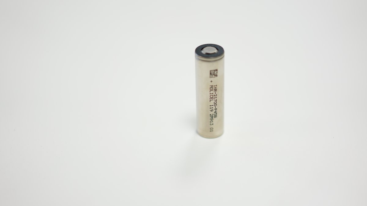 Oxford Martin School tweet media